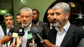 Schmerzhafte Häutungen 