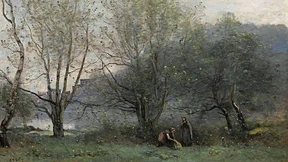 Botschaften aus dem Dunkel