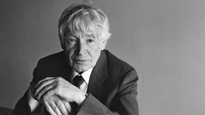 Philologie als Goldschmiedekunst