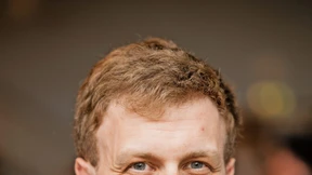 Die Grünen suchen nach einem Ausweg