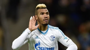 Schalke bringt sich um den Lohn