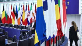 Wie man die EU-Bürokratie entwurzelt