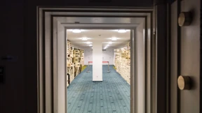 Was in Deutschland zum Datenteilen ohne Risiko noch fehlt