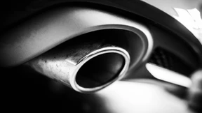 EU-Generalanwalt will VW-Käufern Klage in Österreich erlauben