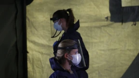 Prag vollzieht Kehrtwende bei Corona-Restriktionen