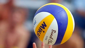 Wildcard im Hockey - Alba in China - Siege am Strand