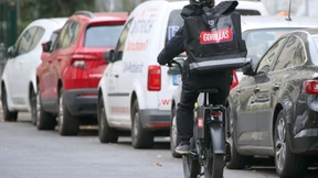 Start-ups in der Zinswende