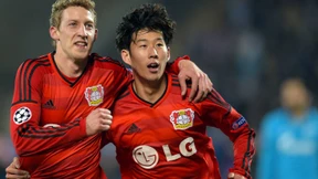 „Gefährliche Situation“ für Leverkusen