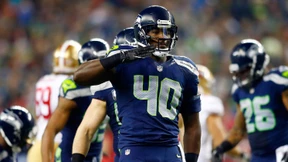 Tauber Footballer erreicht Super Bowl