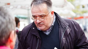 Hass für Worte gegen Hass