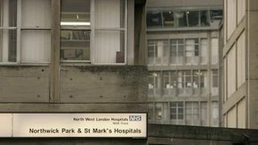 Die Hoffnung stirbt nie