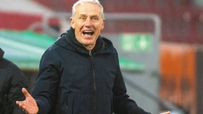 Freiburg gewinnt schon wieder nicht