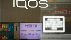 Wenn Konzerne ihre Kunden umerziehen (wollen)