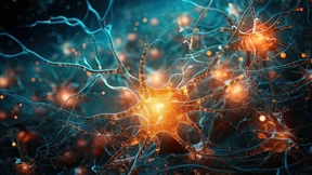 Wie Schlaganfall-Patienten die Neuroplastizität des Gehirns nutzen können