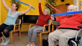 Bürger statt Konsumenten