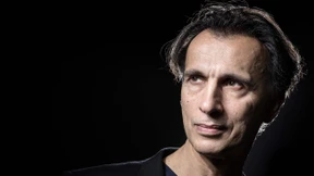 Laurent Hilaire übernimmt Bayerisches Staatsballett