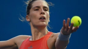 Aus für Kohlschreiber und Petkovic