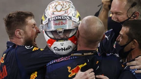 „Es ist unglaublich, es ist verrückt“