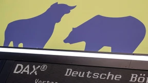 „Die große Euphorie scheint verflogen“