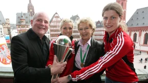 „In fünf Jahren kann man Geld verdienen“