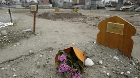 Frankreich fasst 15 mutmaßliche Schleuser