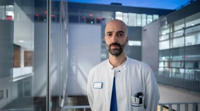 „Das Risiko ist nicht mehr zu vergleichen“