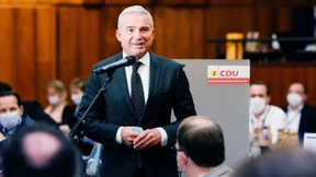 Warten auf die Zeit nach Kretschmann