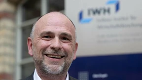 Rest-Ampel kämpft in Karlsruhe für finanzielle Spielräume