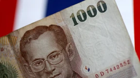 Betrüger zu 13.275 Jahren Gefängnis verurteilt