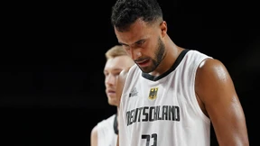 „Bitter. Wir sind frustriert“