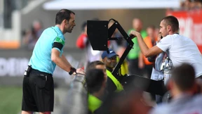 König Video regiert den Fußball