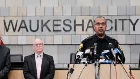 Polizei identifiziert Verdächtigen nach Todesfahrt in Wisconsin