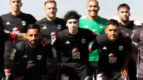 78 Sekunden Ruhm – und viel Ärger