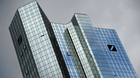 Kurz vor der Dämmerung Aktien kaufen