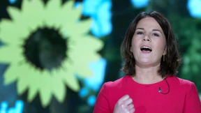 „Abwenden der Klimakrise große Aufgabe unserer Zeit“