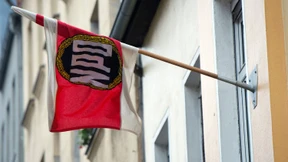 NPD scheitert mit Verfassungsbeschwerde