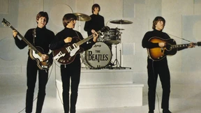 Ich habe sie alle geliebt