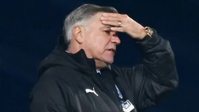 „Ich bin 66, und das Letzte, was ich brauche, ist Covid“