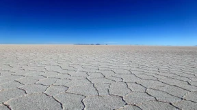 So schnell geben die Schwaben das Lithium-Projekt nicht verloren