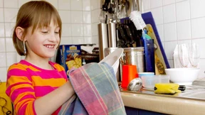 Helft mit, sonst verklage ich euch!