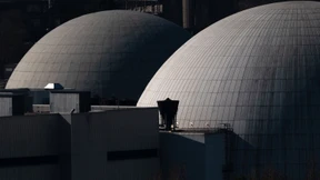 Die riskante Wette der Bundesregierung