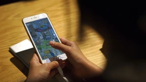 Handy am Arbeitsplatz – das darf der Chef