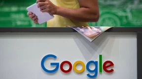 Google setzt Faktencheck stärker ein