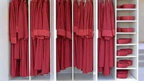 Kommt die Stechuhr für Richter?