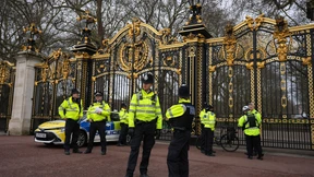 Warum interessierte sich Epstein so für die Royals?