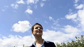 Der Clinch zwischen AfD und Kirche