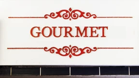 So viel steht fest: Qualität ist immer noch das beste Rezept.