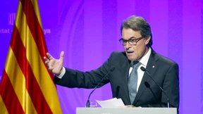 Katalonien beschließt Abspaltung von Spanien