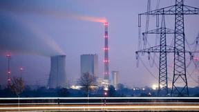 Das deutsche Stromdilemma