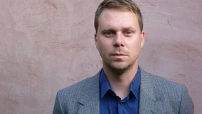 Werft eure Computer weg!